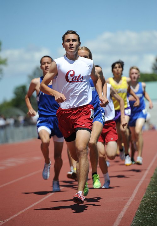 2010 CCS Trials-538.JPG